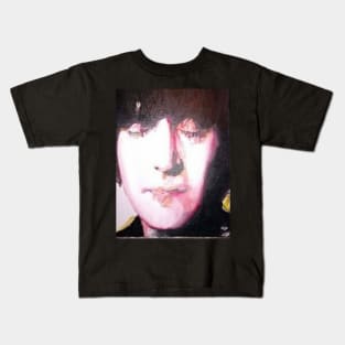 John Lennon Kids T-Shirt